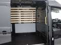 Volkswagen Crafter (2)35 2.0 TDI L3H2 Exclusive / Airco / Ad. Cruise Schwarz - thumbnail 16