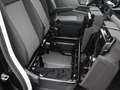 Volkswagen Crafter (2)35 2.0 TDI L3H2 Exclusive / Airco / Ad. Cruise Schwarz - thumbnail 12