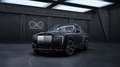 Rolls-Royce Cullinan BLACK BADGE | 2026 | 4 Seats | 2 Weeks Zwart - thumbnail 4