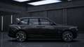Rolls-Royce Cullinan BLACK BADGE | 2026 | 4 Seats | 2 Weeks Zwart - thumbnail 2