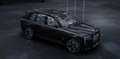 Rolls-Royce Cullinan BLACK BADGE | 2026 | 4 Seats | 2 Weeks Zwart - thumbnail 1