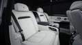 Rolls-Royce Cullinan BLACK BADGE | 2026 | 4 Seats | 2 Weeks Zwart - thumbnail 9
