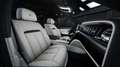 Rolls-Royce Cullinan BLACK BADGE | 2026 | 4 Seats | 2 Weeks Zwart - thumbnail 7