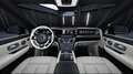 Rolls-Royce Cullinan BLACK BADGE | 2026 | 4 Seats | 2 Weeks Zwart - thumbnail 6