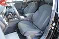 Audi A4 40 TDI advanced *Virtual*Navi*LED*ACC*Kamera Schwarz - thumbnail 12