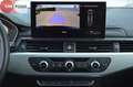 Audi A4 40 TDI advanced *Virtual*Navi*LED*ACC*Kamera Schwarz - thumbnail 13