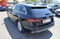 Audi A4 40 TDI advanced *Virtual*Navi*LED*ACC*Kamera Schwarz - thumbnail 4
