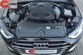 Audi A4 40 TDI advanced *Virtual*Navi*LED*ACC*Kamera Schwarz - thumbnail 15