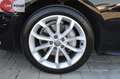 Audi A4 40 TDI advanced *Virtual*Navi*LED*ACC*Kamera Schwarz - thumbnail 16