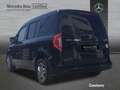 Mercedes-Benz Citan Tourer 110CDI Base Negro - thumbnail 4