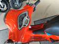 Vespa Primavera 125 VIBE ORANGE  - Angebot -   Sofort Narancs - thumbnail 3