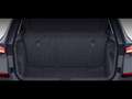 Skoda Kamiq Style 1,0 TSI 85 kW (115 CV) 6 marce - manuale Grigio - thumbnail 6