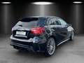 Mercedes-Benz A 45 AMG A45 AMG Pano/LED/Navi/Kamera/SoundHK/MB-Scheckh/ Noir - thumbnail 5