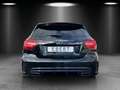Mercedes-Benz A 45 AMG A45 AMG Pano/LED/Navi/Kamera/SoundHK/MB-Scheckh/ Noir - thumbnail 4
