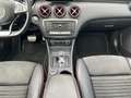Mercedes-Benz A 45 AMG A45 AMG Pano/LED/Navi/Kamera/SoundHK/MB-Scheckh/ Noir - thumbnail 9