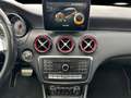 Mercedes-Benz A 45 AMG A45 AMG Pano/LED/Navi/Kamera/SoundHK/MB-Scheckh/ Noir - thumbnail 10