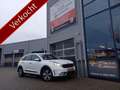 Kia Niro 1.6 GDi Hybrid DynamicLine - 1e EIGENAAR - NL AUTO Blanc - thumbnail 1