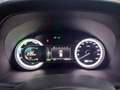 Kia Niro 1.6 GDi Hybrid DynamicLine - 1e EIGENAAR - NL AUTO Blanc - thumbnail 4