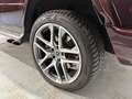 Mercedes-Benz G 63 AMG *TV*Multibeam*Burmester*Memory* Rot - thumbnail 23