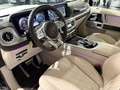 Mercedes-Benz G 63 AMG *TV*Multibeam*Burmester*Memory* Rot - thumbnail 9