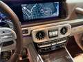 Mercedes-Benz G 63 AMG *TV*Multibeam*Burmester*Memory* Rot - thumbnail 15