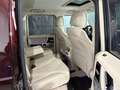 Mercedes-Benz G 63 AMG *TV*Multibeam*Burmester*Memory* Rot - thumbnail 19