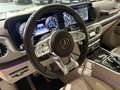 Mercedes-Benz G 63 AMG *TV*Multibeam*Burmester*Memory* Rot - thumbnail 10