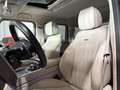 Mercedes-Benz G 63 AMG *TV*Multibeam*Burmester*Memory* Rot - thumbnail 16
