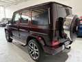 Mercedes-Benz G 63 AMG *TV*Multibeam*Burmester*Memory* Rot - thumbnail 7