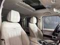 Mercedes-Benz G 63 AMG *TV*Multibeam*Burmester*Memory* Rot - thumbnail 21