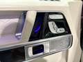Mercedes-Benz G 63 AMG *TV*Multibeam*Burmester*Memory* Rot - thumbnail 17