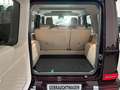 Mercedes-Benz G 63 AMG *TV*Multibeam*Burmester*Memory* Rot - thumbnail 22