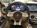 Mercedes-Benz G 63 AMG *TV*Multibeam*Burmester*Memory* Rot - thumbnail 13