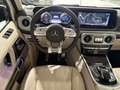 Mercedes-Benz G 63 AMG *TV*Multibeam*Burmester*Memory* Rot - thumbnail 12
