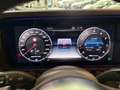 Mercedes-Benz G 63 AMG *TV*Multibeam*Burmester*Memory* Rot - thumbnail 14