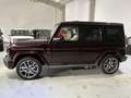 Mercedes-Benz G 63 AMG *TV*Multibeam*Burmester*Memory* Rot - thumbnail 8