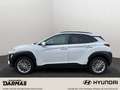 Hyundai KONA Kona 1.0 T-GDI YES! Navi Krell SHZ Allwetter - thumbnail 9