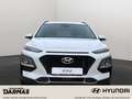 Hyundai KONA Kona 1.0 T-GDI YES! Navi Krell SHZ Allwetter - thumbnail 3