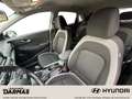 Hyundai KONA Kona 1.0 T-GDI YES! Navi Krell SHZ Allwetter - thumbnail 11