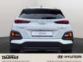Hyundai KONA Kona 1.0 T-GDI YES! Navi Krell SHZ Allwetter - thumbnail 7