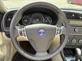 Saab 9-3 Cabrio 2.0t Linear Bleu - thumbnail 9