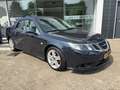 Saab 9-3 Cabrio 2.0t Linear Bleu - thumbnail 19