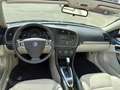 Saab 9-3 Cabrio 2.0t Linear Bleu - thumbnail 14