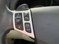 Saab 9-3 Cabrio 2.0t Linear Bleu - thumbnail 10