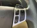 Saab 9-3 Cabrio 2.0t Linear Bleu - thumbnail 5