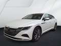 Volkswagen Arteon Shootingbrake ELEGANCE 2.0TSI 190PS DSG ACC.AHK.KA Wit - thumbnail 2