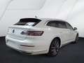 Volkswagen Arteon Shootingbrake ELEGANCE 2.0TSI 190PS DSG ACC.AHK.KA Wit - thumbnail 3