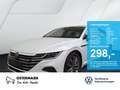 Volkswagen Arteon Shootingbrake ELEGANCE 2.0TSI 190PS DSG ACC.AHK.KA Wit - thumbnail 1