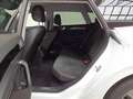 Volkswagen Arteon Shootingbrake ELEGANCE 2.0TSI 190PS DSG ACC.AHK.KA Bianco - thumbnail 5