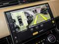 Land Rover Range Rover Sport Autobiography D350 Mild-Hybrid EU6d Park-Assistent Grey - thumbnail 11
